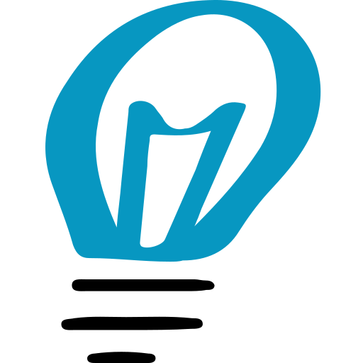 Talent Clue logo