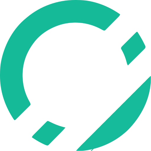 Talent360 logo