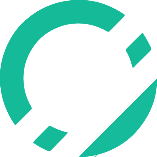 Talent360 logo