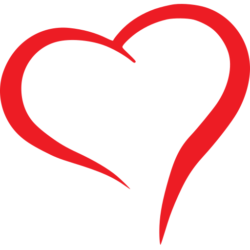 TalentAdore logo