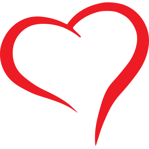 TalentAdore logo