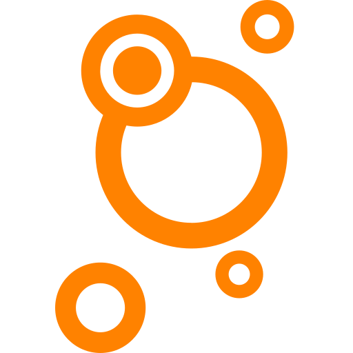 Talention logo
