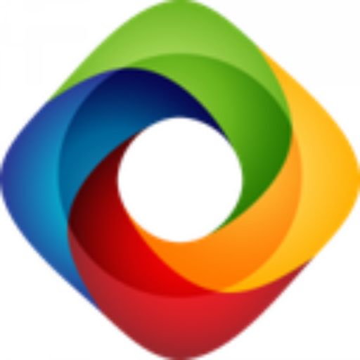 TrackerRMS logo