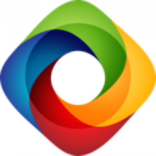 TrackerRMS logo