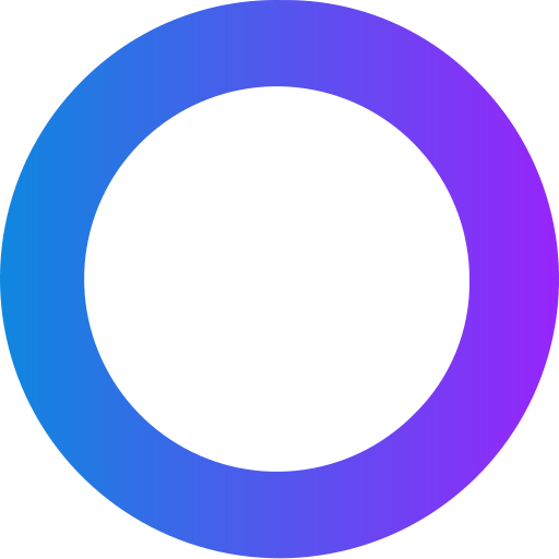 Ubeeo logo