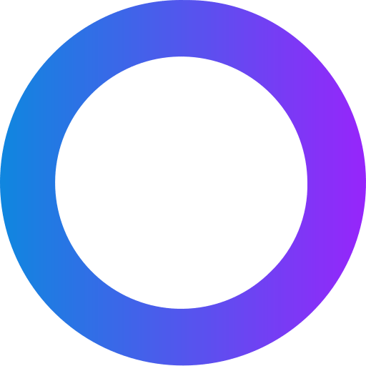 Ubeeo logo