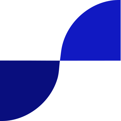 Zvoove Recruit logo