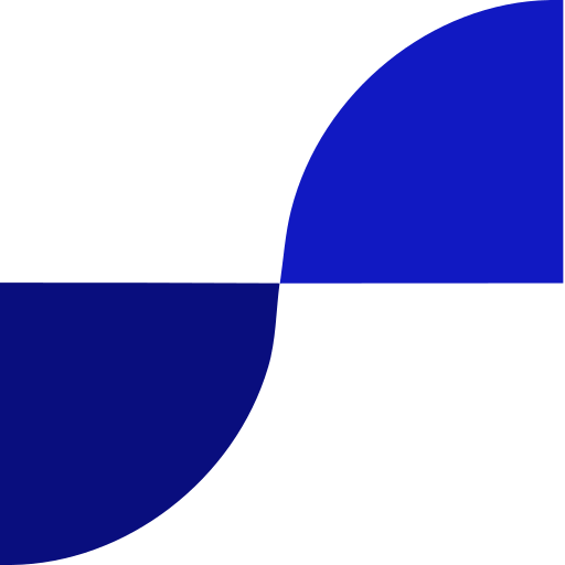 Zvoove Recruit logo