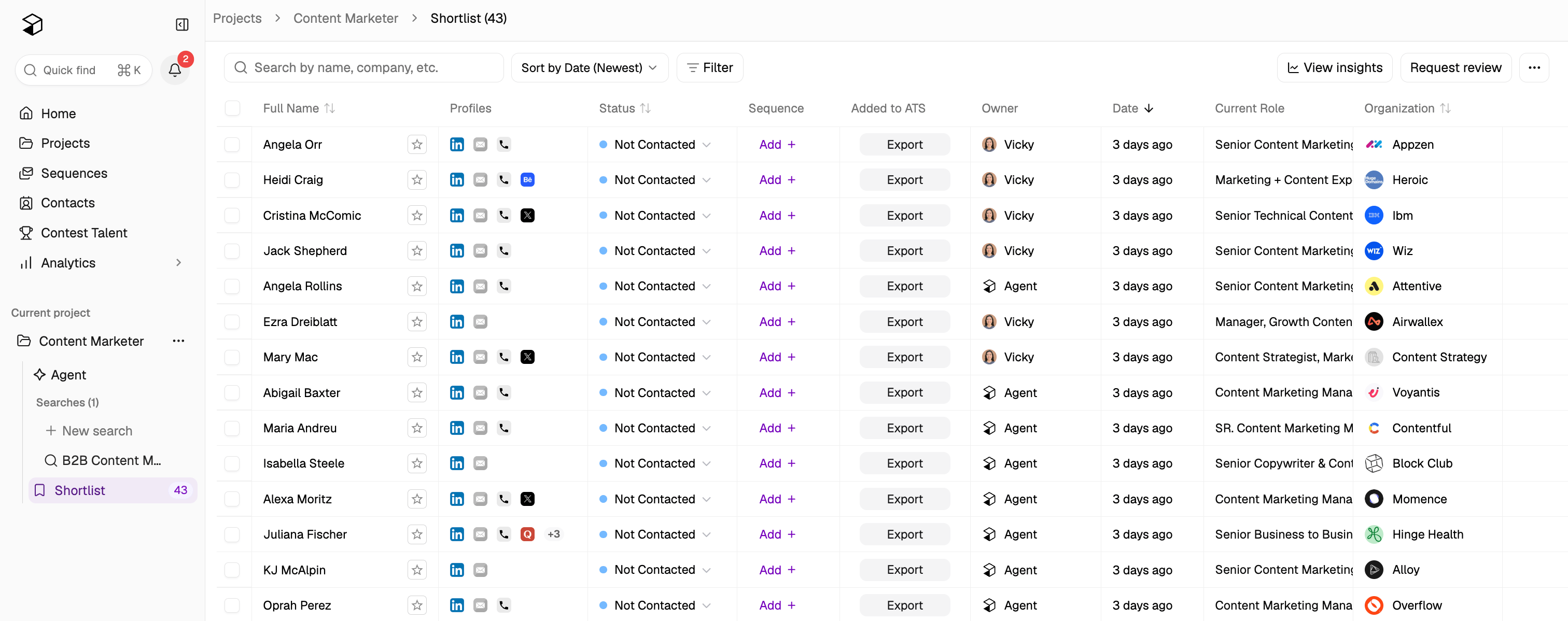Screenshot 2026-05-18 at 5.16.54 PM