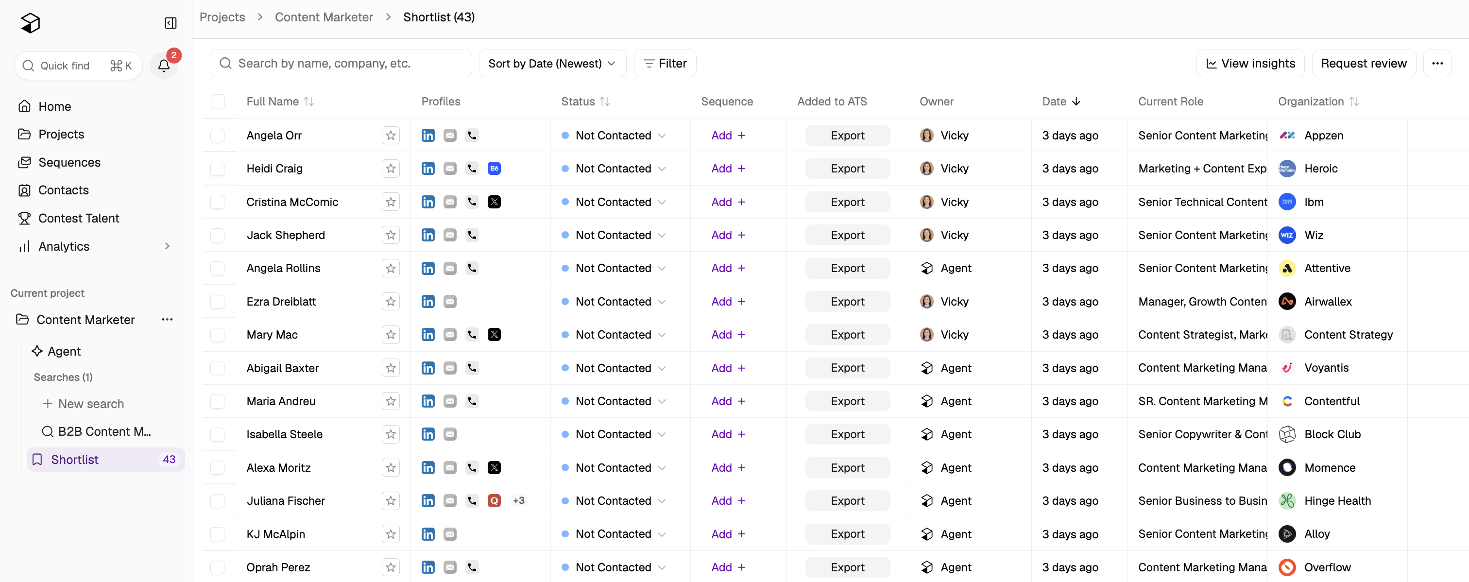 Screenshot 2026-05-18 at 5.16.54 PM