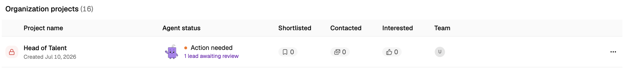 Screenshot 2026-05-18 at 5.20.07 PM