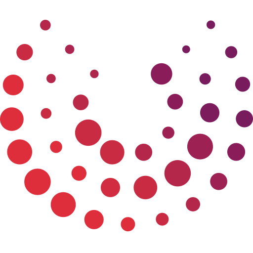 Abacus Umantis logo