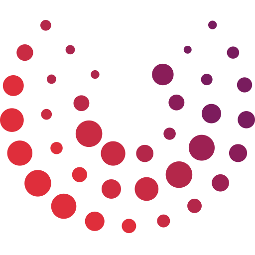 Abacus Umantis logo
