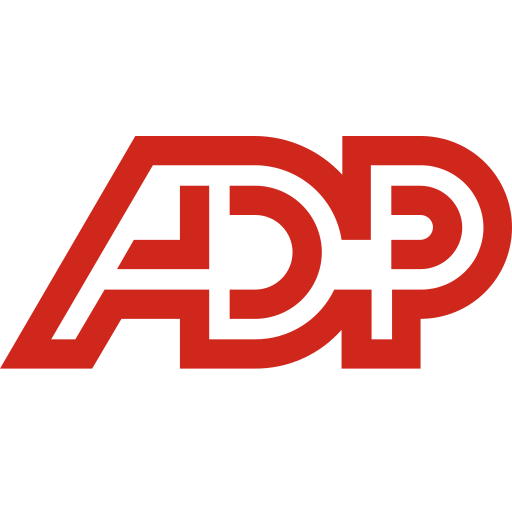 ADP Workforce Now logo