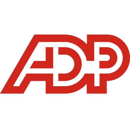 ADP Workforce Now logo