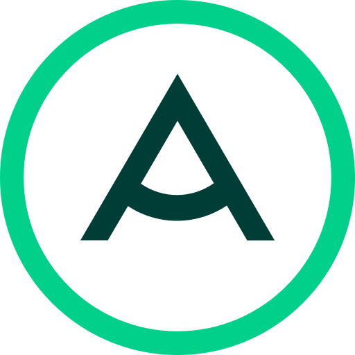 Apploi logo