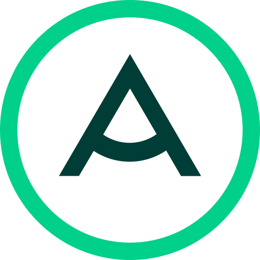 Apploi logo