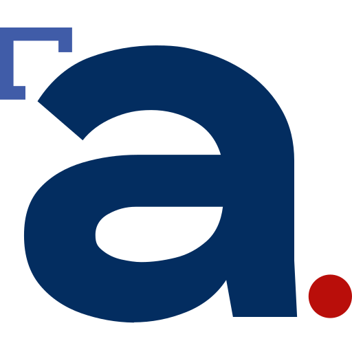 Asymbl logo