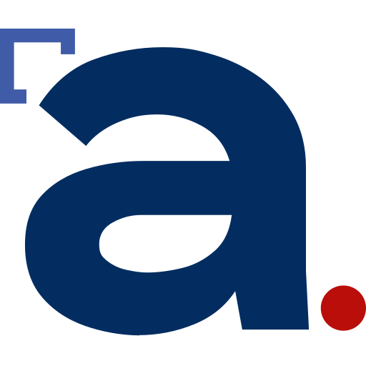 Asymbl logo