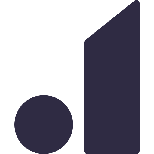 Atlas logo