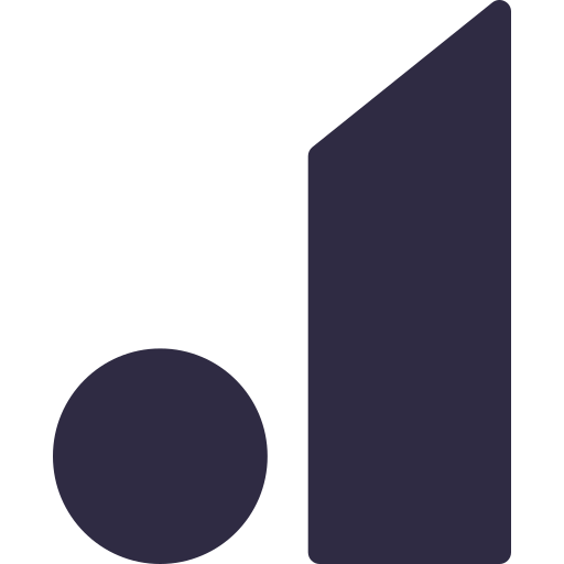 Atlas logo