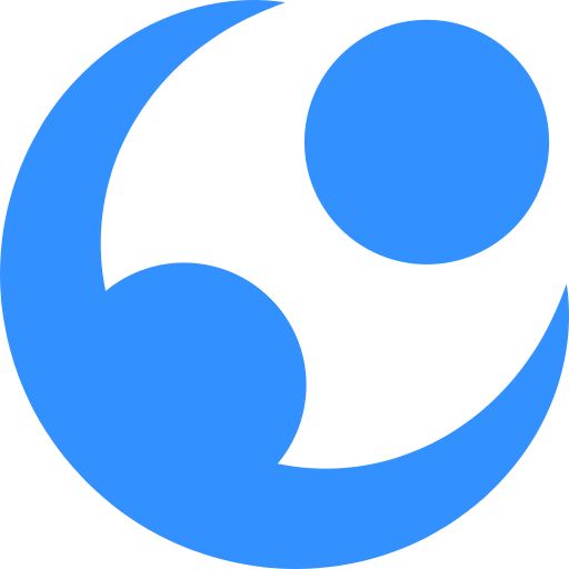 BITE logo