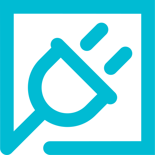 CareerPlug logo