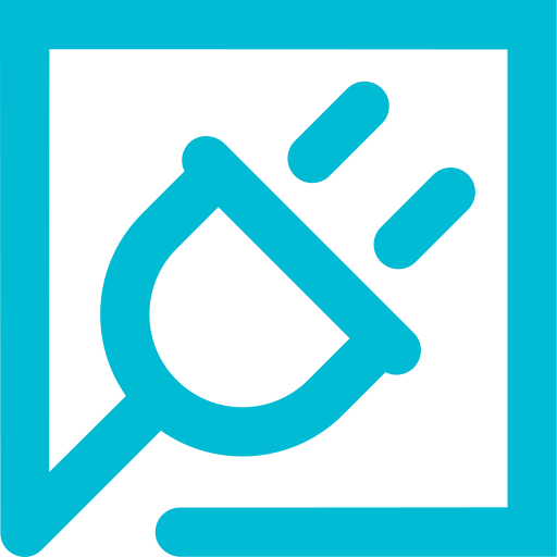 CareerPlug logo