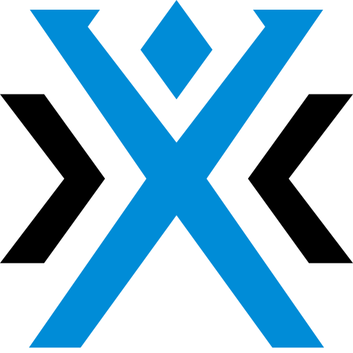 Carerix logo