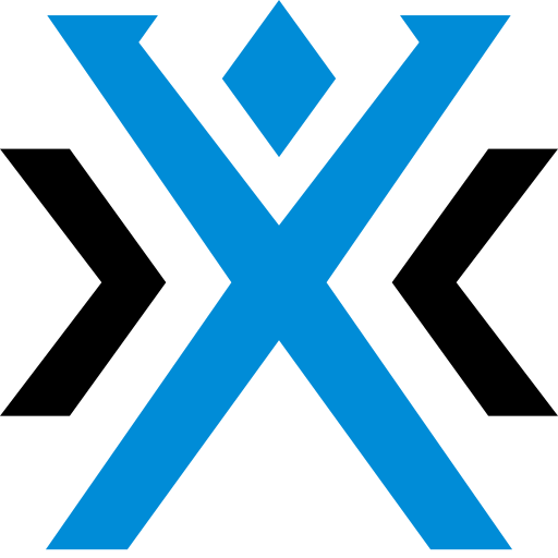 Carerix logo