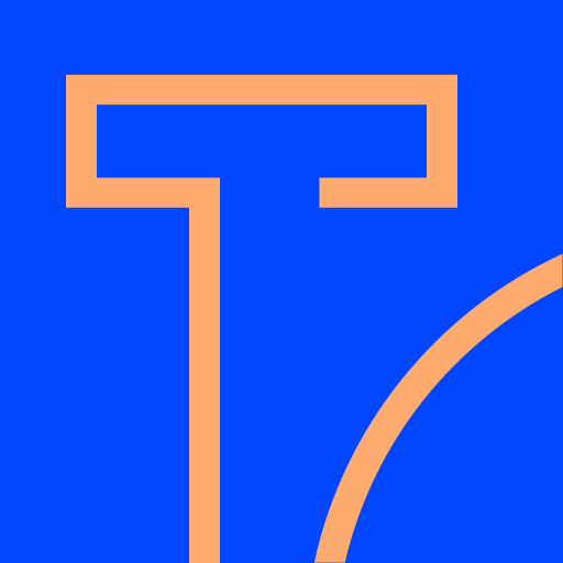 CEGID TalentSoft FrontOffice logo