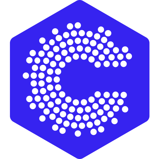 Compleet logo