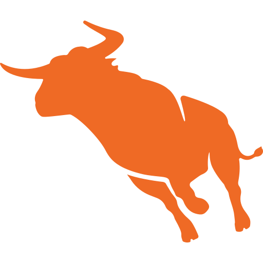 Connexys By Bullhorn logo
