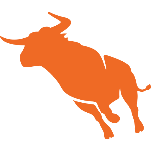 Connexys By Bullhorn logo