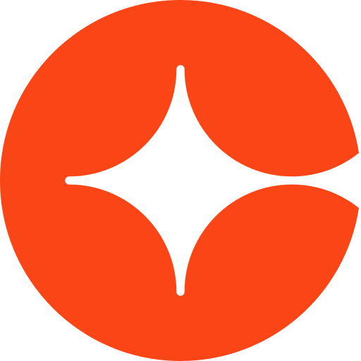 Cornerstone OnDemand logo