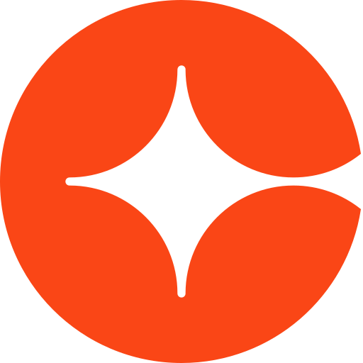 Cornerstone OnDemand logo