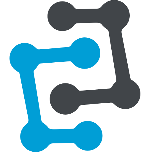 Coveto logo