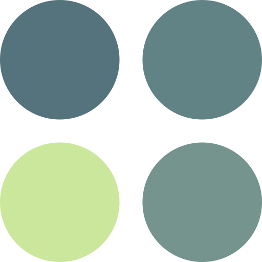 Databites logo