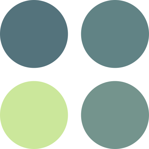 Databites logo