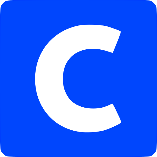Digital Recruiters logo