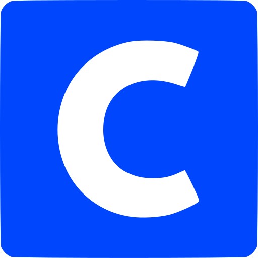 Digital Recruiters logo