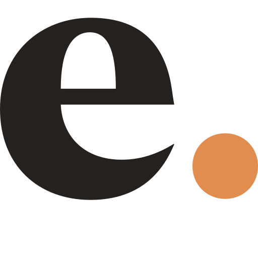 Emply People logo