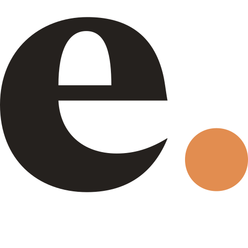 Emply People logo