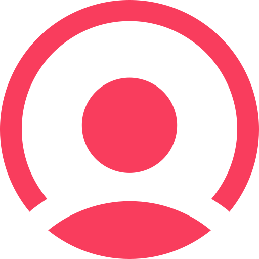 Factorial logo