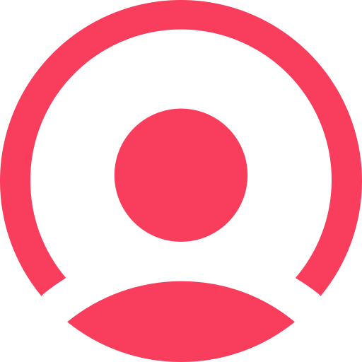Factorial logo