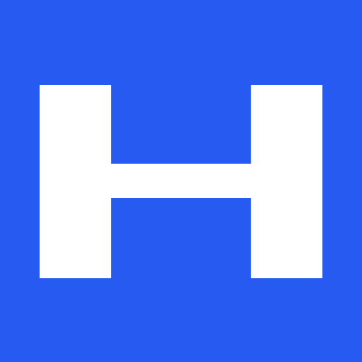 Haufe Umantis logo