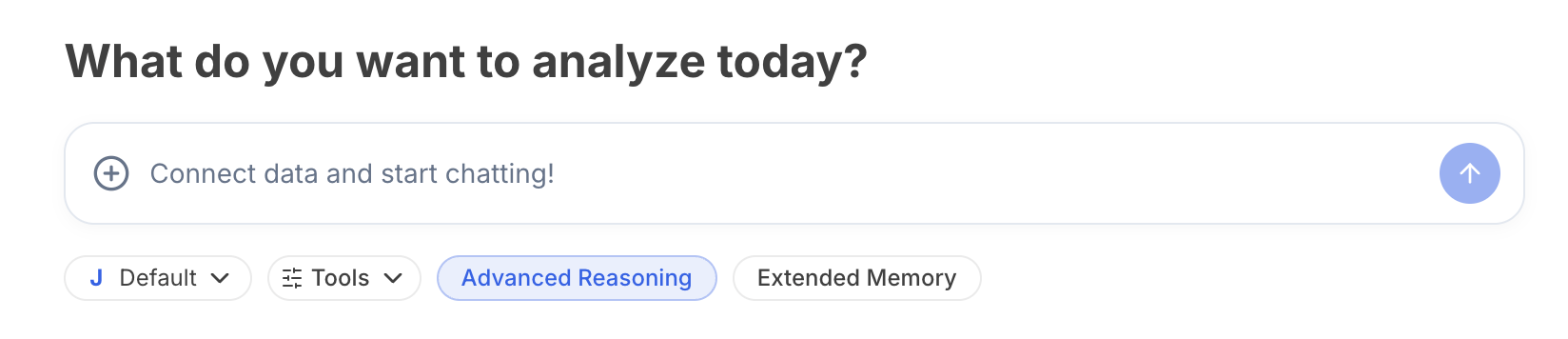 Troubleshooting download file list