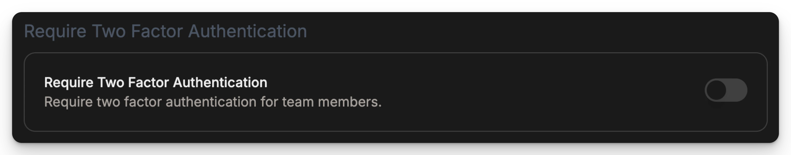 Team Share Notebooks Dark Pn Team Share Notebooks Dark Pn