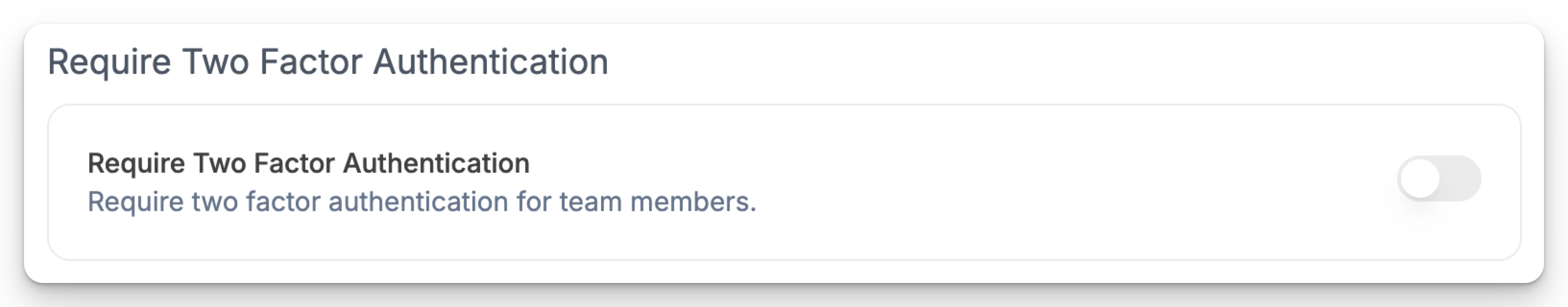 Team Share Notebooks Dark Pn Team Share Notebooks Dark Pn