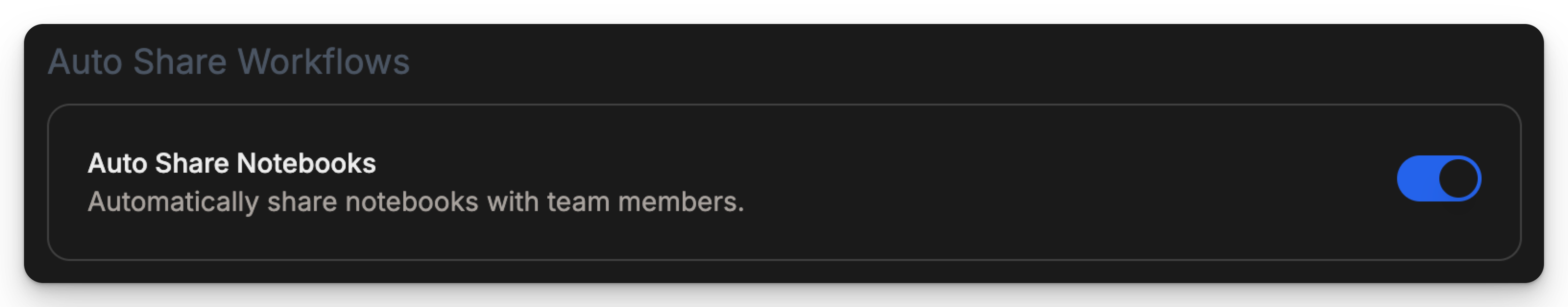 Team Share Notebooks Dark Pn Team Share Notebooks Dark Pn